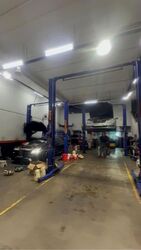 Premier @ Kaki Bukit (D14), Factory #634989411